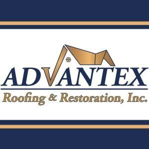 Advantex Roofing & Restoration, Inc
